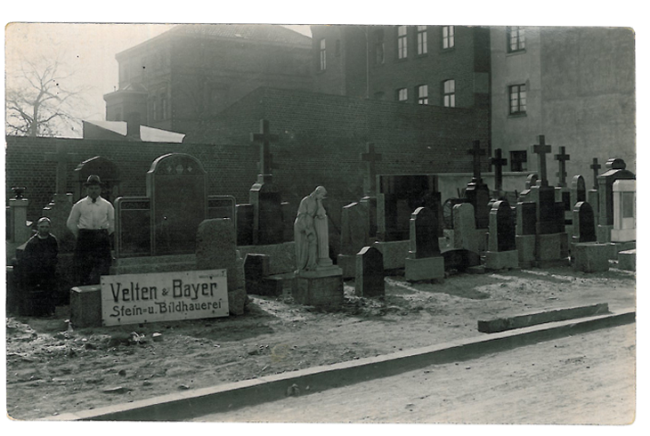 01_history_730x550