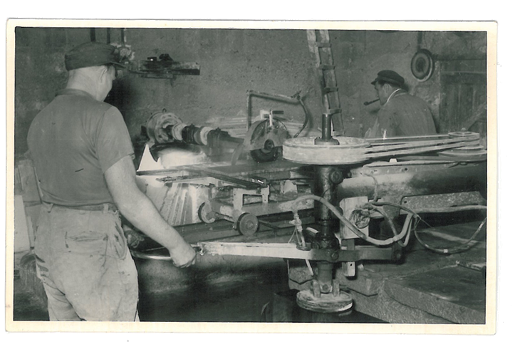 04_history_730x55
